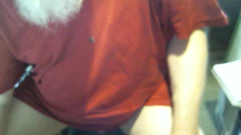 .     y e l l o w s n a k e s       . online show from 01/31/26, 07:11