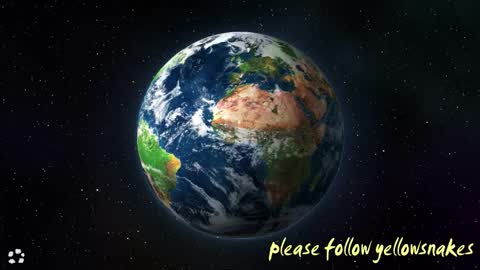 .     y e l l o w s n a k e s       . online show from 02/01/26, 07:23