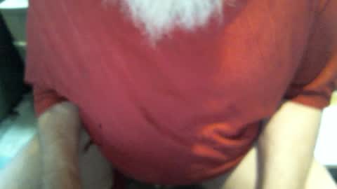 .     y e l l o w s n a k e s       . online show from 02/12/26, 05:08