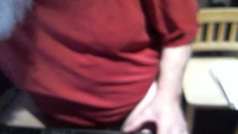 .     y e l l o w s n a k e s       . online show from 02/17/26, 10:12