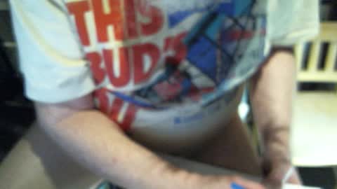 .     y e l l o w s n a k e s       . online show from 02/25/26, 07:29