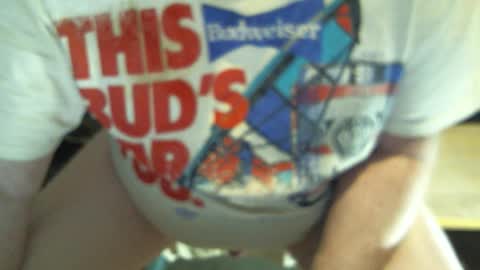 .     y e l l o w s n a k e s       . online show from 02/27/26, 07:14