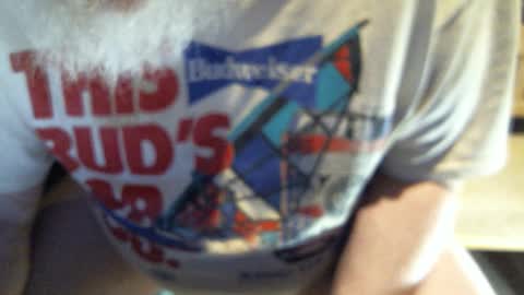 .     y e l l o w s n a k e s       . online show from 03/03/26, 10:43