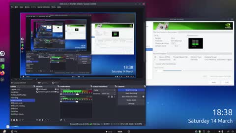 .     y e l l o w s n a k e s       . online show from 03/15/26, 12:38