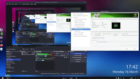.     y e l l o w s n a k e s       . online show from 03/16/26, 11:42