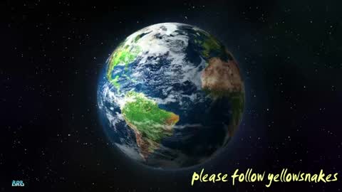 .     y e l l o w s n a k e s       . online show from 04/18/26, 01:59