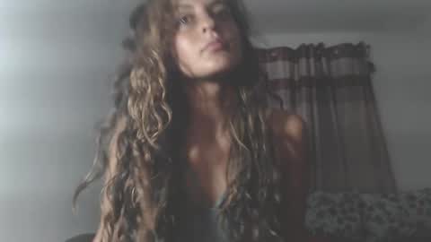 Yemaya 28 online show from 04/06/26, 03:59