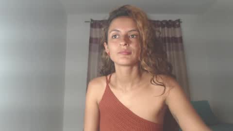 Yemaya 28 online show from 04/27/26, 04:32