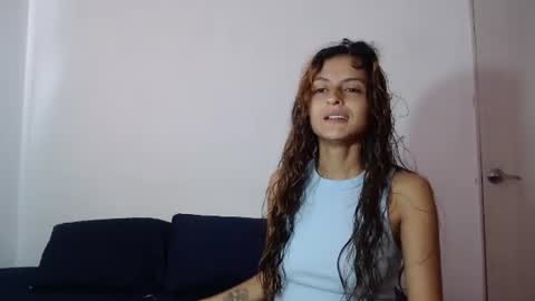 Snapshot of yemaya_28 chatting on 07/15/26, 06:35 Yemaya 28 online show from 07/15/26, 06:35