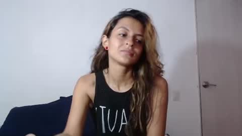 Snapshot of yemaya_28 chatting on 07/23/26, 08:07 Yemaya 28 online show from 07/23/26, 08:07
