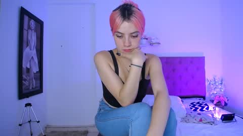 YEM online show from 12/19/24, 11:03