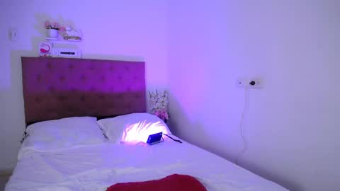 YEM online show from 12/23/24, 06:16