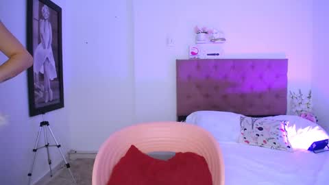 YEM online show from 12/28/24, 07:22