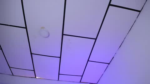 YEM online show from 01/08/25, 07:45