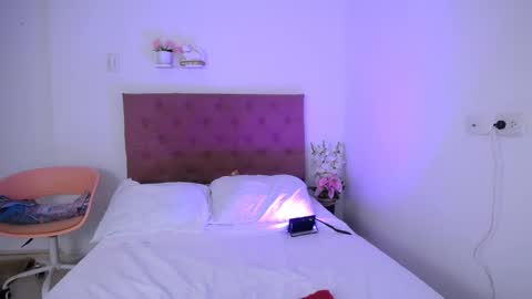 YEM online show from 01/09/25, 05:11