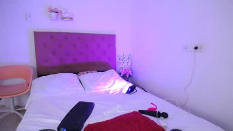 YEM online show from 01/11/25, 04:46