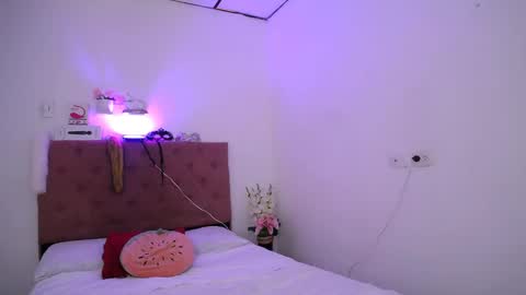 YEM online show from 01/25/25, 05:30