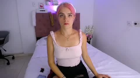 YEM online show from 01/29/25, 12:12