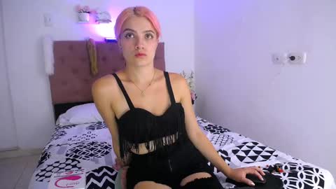 YEM online show from 02/05/25, 12:10