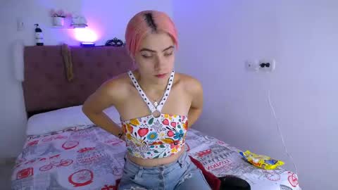 YEM online show from 02/18/25, 02:16