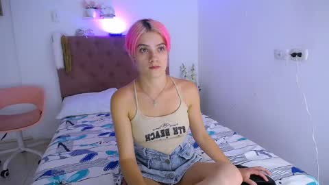 YEM online show from 03/01/25, 09:37