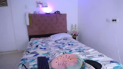 YEM online show from 03/03/25, 06:55