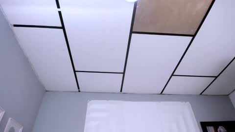 YEM online show from 02/15/26, 03:42