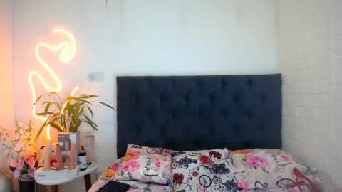 YEM online show from 04/02/26, 04:26