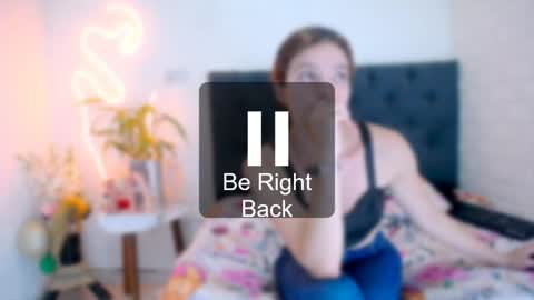 YEM online show from 04/18/26, 07:40