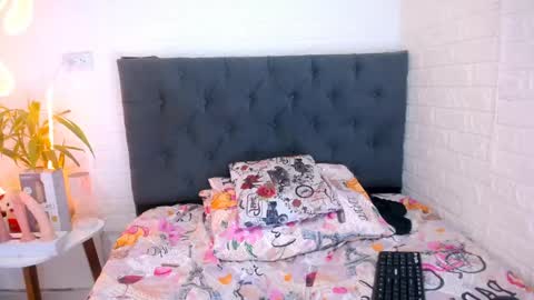 YEM online show from 04/18/26, 07:58