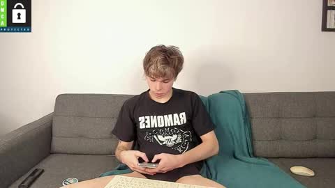 Yen online show from 12/20/25, 09:49