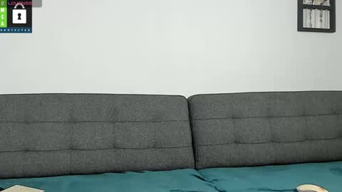 Yen online show from 12/21/25, 07:21