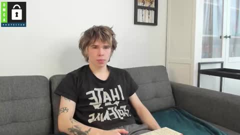 Yen online show from 03/12/26, 07:58