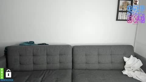 Yen online show from 04/06/26, 08:48