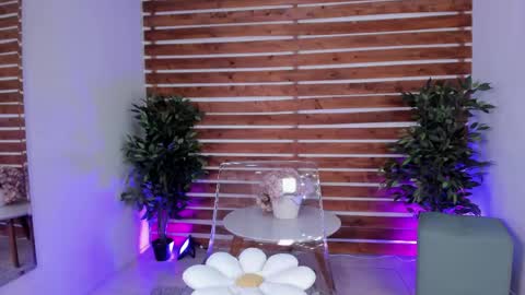 Yen online show from 04/14/26, 02:23