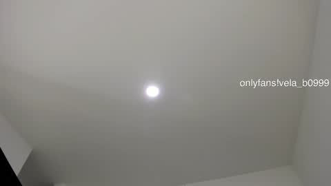 yenifer016 online show from 12/04/24, 03:59