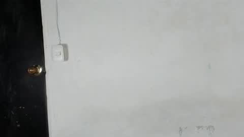 yenifer maicol online show from 11/14/25, 03:49