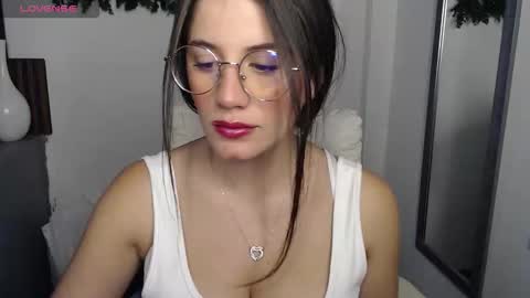 Yenni online show from 02/06/26, 09:40