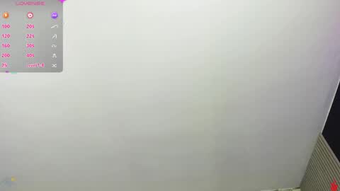 Snapshot of yenn_tay chatting on 06/02/26, 11:56 ZAYDEN online show from 06/02/26, 11:56