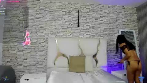 ZAYDEN  online show from 06/14/26, 11:45