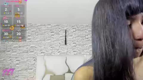 ZAYDEN  online show from 06/16/26, 11:57