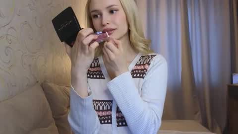 Yenna online show from 01/16/26, 05:33