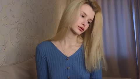 Yenna online show from 03/04/26, 04:29