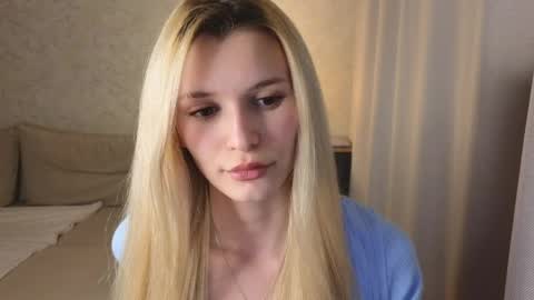 Yenna online show from 04/01/26, 04:15