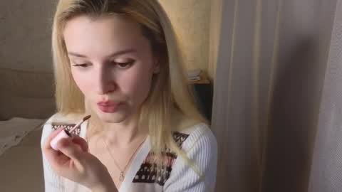 Yenna online show from 04/03/26, 04:38