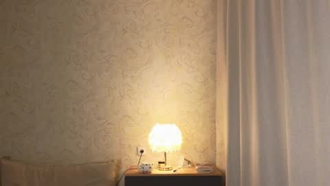 Yenna online show from 04/08/26, 04:18