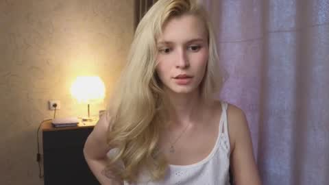 Yenna online show from 06/29/26, 03:12