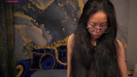 yennstar online show from 03/21/26, 09:29