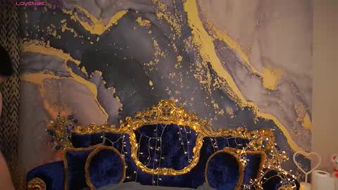 yennstar online show from 03/24/26, 08:47