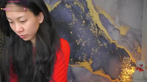 yennstar online show from 04/15/26, 07:21